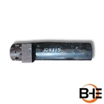 2716163 Tube Weldment (used) (hoist Cylinder) Skytrak. Price: $297.50.