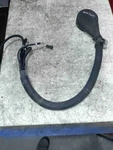 Case/case I.h. Conduit 47572057 Used. Price: $287.50.