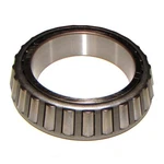 Bobcat Axle / Wheel Bearings 1321608 New. Price: $75.00.