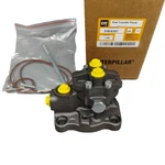 For 318-6357 Fuel Transfer Pump Cat C7 C9 Engine 336D 3126E D6R D7R 329DL 330DL New. Price: $205.19.