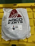 Agco Allis Chalmers 7010 7020 8010 8030 Rear Axle Seal 70262088 New. Price: $79.99.