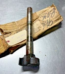 5K-4985 Genuine Oem Camshaft Caterpillar 5K4985 New. Price: $794.99.