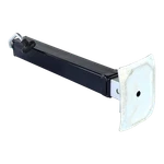 Jack Compatible W/trailer Equipment 984T RDT7000 TJD-7000 New. Price: $112.05.