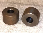 Cat 1M-7643 Spacer New. Price: $10.00.