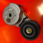 3936210 Belt Tensioner For Cummins B3.9L 4BT B5.9L 6BTA 160HP New. Price: $33.69.