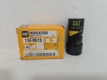 Indicator 1W-0613 Caterpillar New. Price: $16.40.
