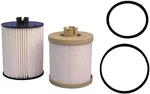 Purolator F66301 Diesel Fuel Filter For Heavy Equipment - Oem Replacement New. Price: $32.97.