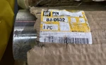 New Genuine Oem Caterpillar 8J-0632: Linkage Pin. Price: $299.99.