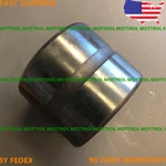 203-70-56140 Bushing Fits Komatsu PC200 PC220 PC120 New. Price: $49.99.