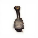 Bobcat Oem 7395943 Right Selectable Joystick Control, Square Base Sjc T770 T650 Used. Price: $475.00.