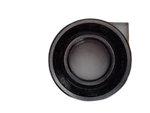 John Deere EB81003576 Brg New. Price: $54.79.