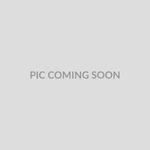 Bobcat 7198293 Tubeline Hydrau Oem New. Price: $75.89.
