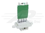 Case New Holland 87358856 A/c Blower Motor Resistor Prong Oem Connection. Price: $69.14.