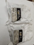 Fork Rollers Caterpillar Lift New Part # NA020298. 2PK.. Price: $29.99.