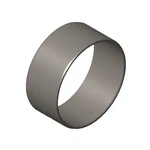 Cummins Bushing 3904369 New. Price: $154.93.