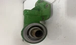 Used John Deere Filter Head RE500133. Price: $114.55.