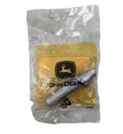 John Deere TK225P Bucket Tooth Retention Pin For Excavators Loaders 310K 325K 35 New. Price: $10.49.