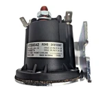 Micro Relay Trombetta AT556542, 24 Volts/cont Fits John Deere, New-free Shipping. Price: $78.29.