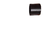 John Deere A&i Products Aftermarket A-AR56769 Bushing New. Price: $87.99.