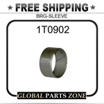1T0902 Brg-sleeve 1T0424 1T902 Fits Caterpillar (cat) New. Price: $12.99.