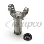 Neapco N3-3-118KX Driveshaft Slip Yoke New. Price: $89.80.