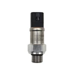 4343436 Sensor Assembly Pressure Fits Caterpillar 311D Lrr 311F 312D New. Price: $127.99.