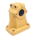 Bracket 1710808 Fits Caterpillar New Aftermarket. Price: $550.03.