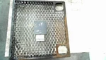John Deere Grille-back T282710 Used. Price: $273.17.