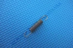 Yanmar Diesel Engine L70V Replacement Governor Regulator Spring 114210-66010 New. Price: $5.99.