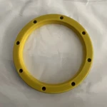50.80MM Shaft Diameter Seal Pin 7K-9203 7K9203 Fits Caterpillar 120H 120G 135H New. Price: $8.00.
