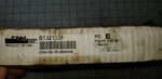 B1321308 Chain CNH-50-1R-264NAA New. Price: $65.00.