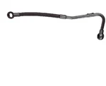 Cummins 3948116 Tube Fuel New. Price: $497.78.