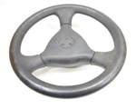 Used Oem Cub Cadet 731-3209 Steering Wheel Fits 2206. Price: $20.00.