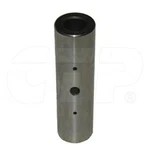 1125585 Shaft-planetary Fits Caterpillar Models New. Price: $51.38.