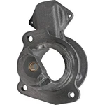 Housing, For Delco 1965429, 1986743, 1986843 Tractors; 371-12075 New. Price: $67.16.
