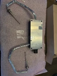 Genuine Caterpillar Temperature Sensors Oem Part# 305-3693 Free Shipping. New. Price: $499.00.