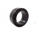 1649309 Bearing-spl Self Fits Caterpillar Models New. Price: $53.99.
