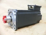 Abb Mu 30/M2003 3HEA506262-880 Ac Servo Motor Used. Price: $6499.99.