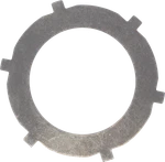 Disc Compatible W/john Deere Equipment A-R46418 R43209 R59955 R81922 New. Price: $37.49.