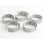 Main Bearings - Standard Set Fits Case A77405 Ih 5120 5220 3802010 New. Price: $43.49.