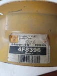 4F7391 For Caterpillar (cat) Free Shipping! New. Price: $139.00.