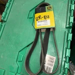 John Deere R123440 New. Price: $60.00.