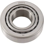 Dana / Spicer Kingpin Bearing & Seal Kit Mfwd Fits John Deere 6320 AL161289 New. Price: $53.99.