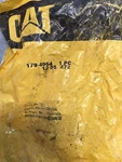 1794964 Genuine Wire Caterpillar 179-4964 New. Price: $10.99.