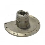 1T1397 Carrier Stator Fits Caterpillar (new Aftermarket) More Stock Avail. Price: $235.57.