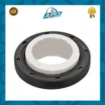 Citro Berlingo Jumpy 1.6 Bluehdi Diesel Engine DV6F Crankshaft Seal 127.42 New. Price: $36.66.