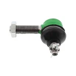 Tie Rod End AM878081 Fits John Deere 1565 1570 1575 1580 1585 1600 Turbo New. Price: $35.99.