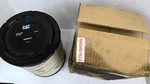 Cat 6I-2499 Radial Seal Air Filter New. Price: $35.00.