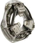 Clutch Pressure Plate Assembly - G45790 Fits Case 310E 310F 310G 420C New. Price: $456.28.