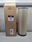 Genuine Baldwin RS3871 Air Filter New. Price: $31.95.